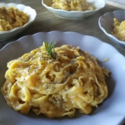 Tuscan Cooking