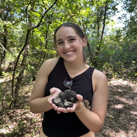 The Ultimate Guide to Truffle Hunting in Tuscany